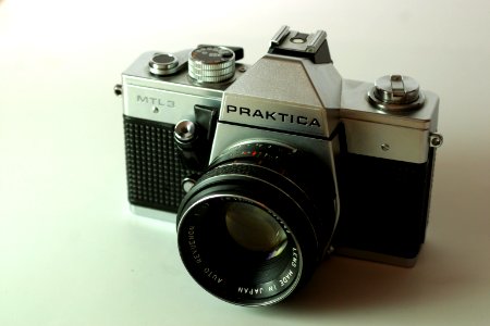 Wiki praktica mtl3 2