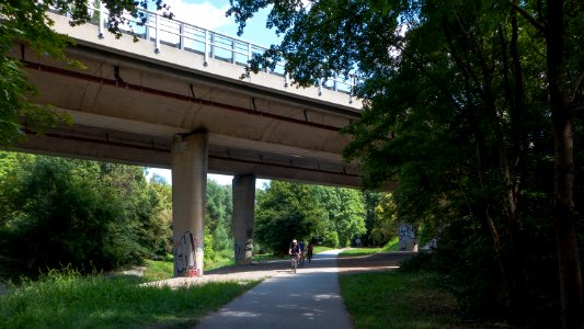 Wien 23 Draschepark h
