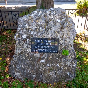 Wien 23 Dr.-Rudolf-Hatschek-Park g