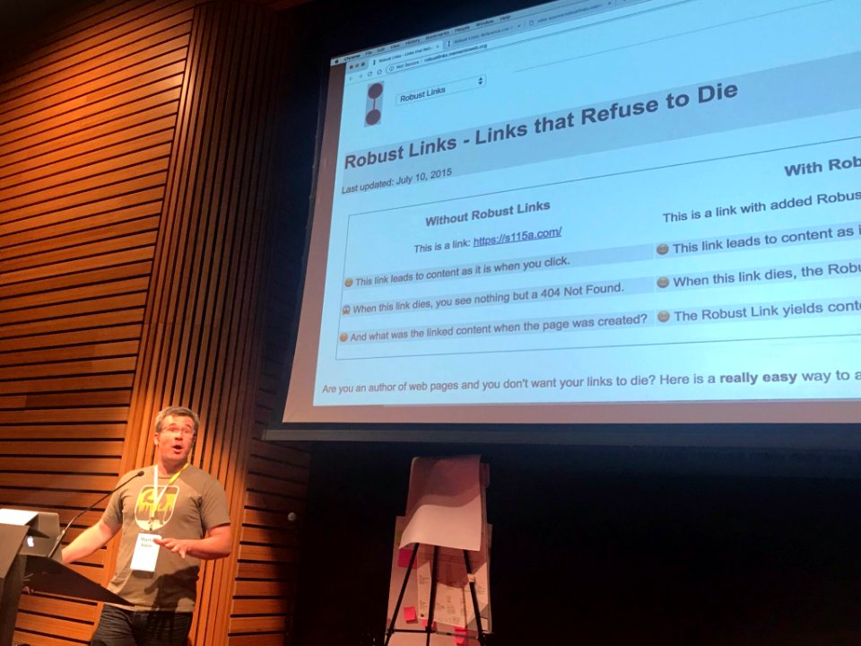 WikiCite 2018 DT - 159