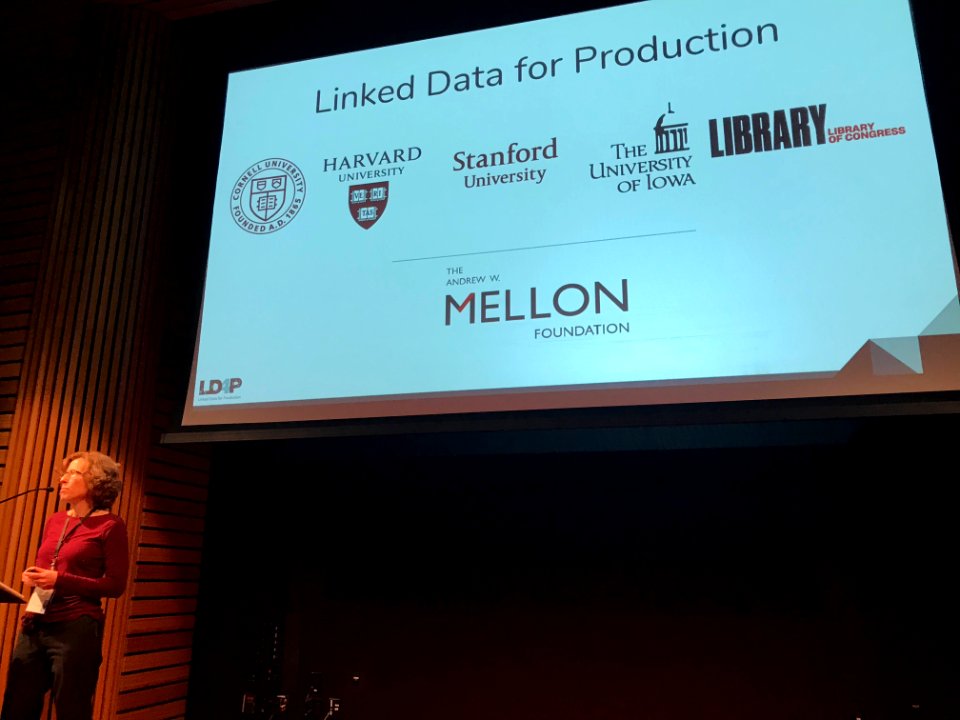 WikiCite 2018 DT - 15