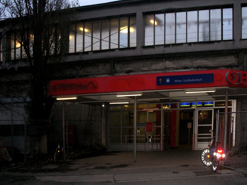 Wien Suedbahnhof (IMG 0708)