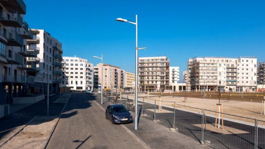 Wien 22 Seestadt Aspern 03