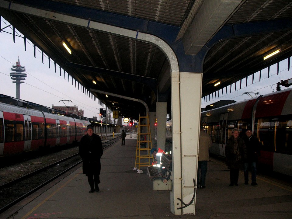 Wien Suedbahnhof (IMG 0680)