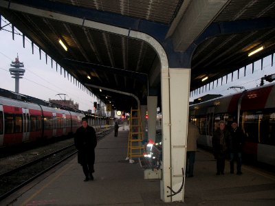 Wien Suedbahnhof (IMG 0680)