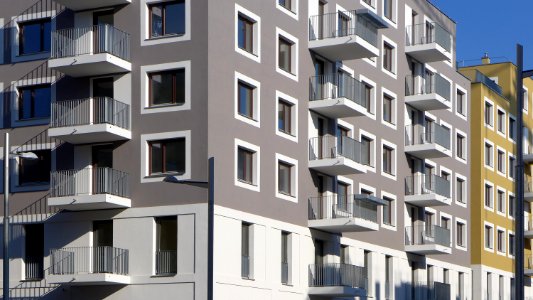 Wien 22 Seestadt Aspern 05