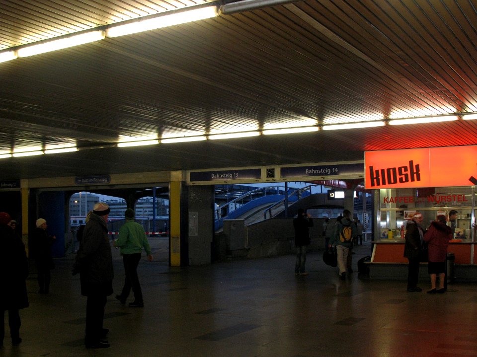 Wien Suedbahnhof (IMG 0696)