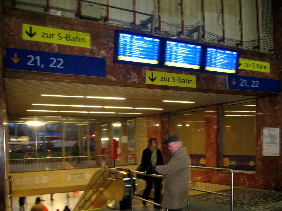 Wien Suedbahnhof (IMG 0731)