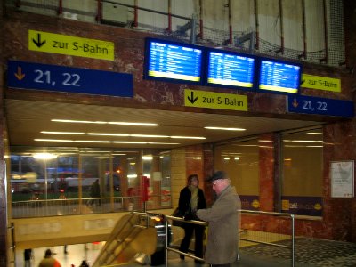 Wien Suedbahnhof (IMG 0731)