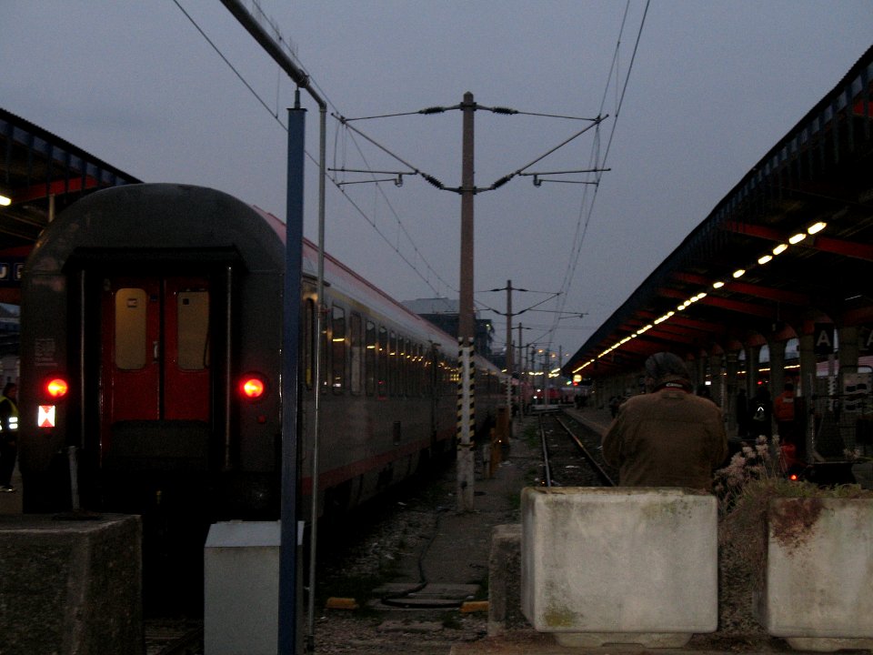 Wien Suedbahnhof (IMG 0697)