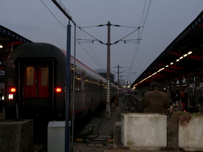 Wien Suedbahnhof (IMG 0697)
