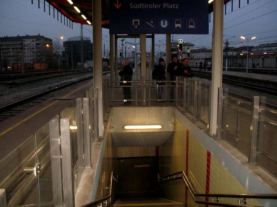 Wien Suedbahnhof (IMG 0703)