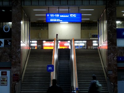 Wien Suedbahnhof (img 0601)