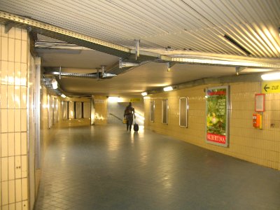 Wien Suedbahnhof (IMG 0732)