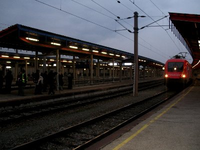 Wien Suedbahnhof (IMG 0705)