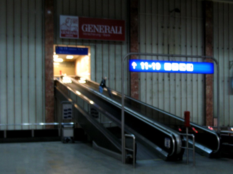 Wien Suedbahnhof (img 0604)