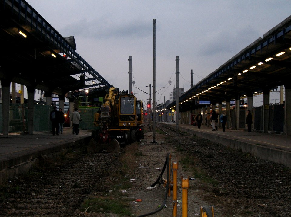 Wien Suedbahnhof (IMG 0687)