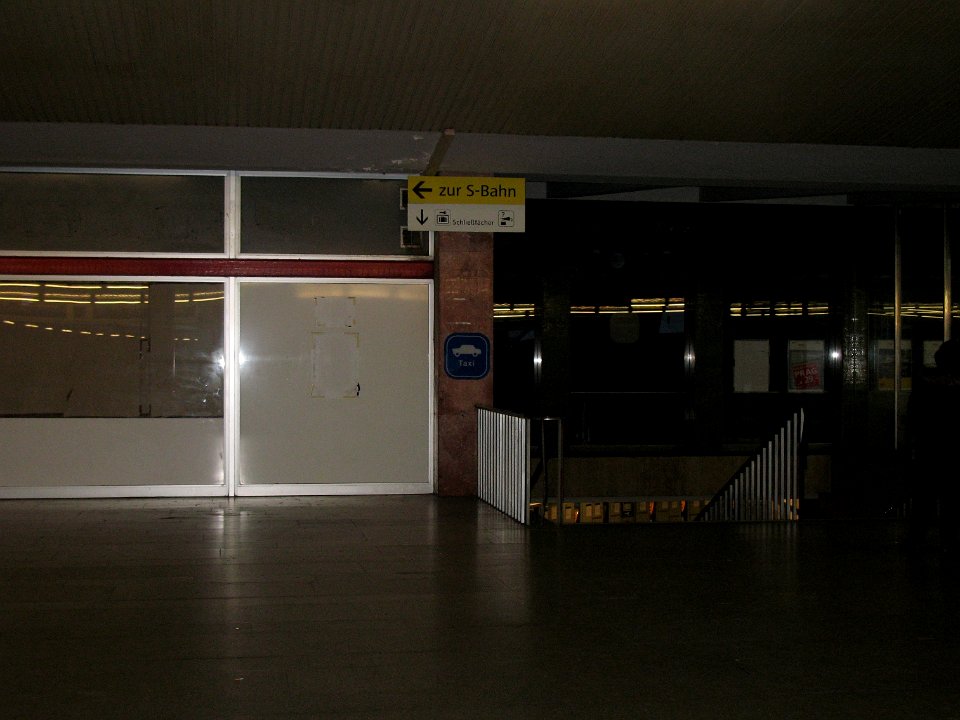 Wien Suedbahnhof (IMG 0689)