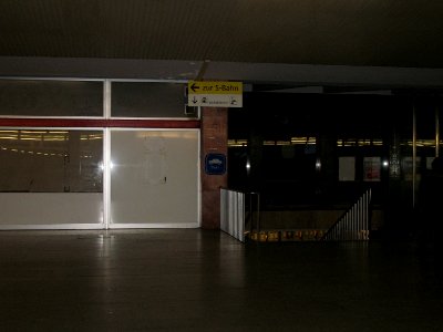 Wien Suedbahnhof (IMG 0689)