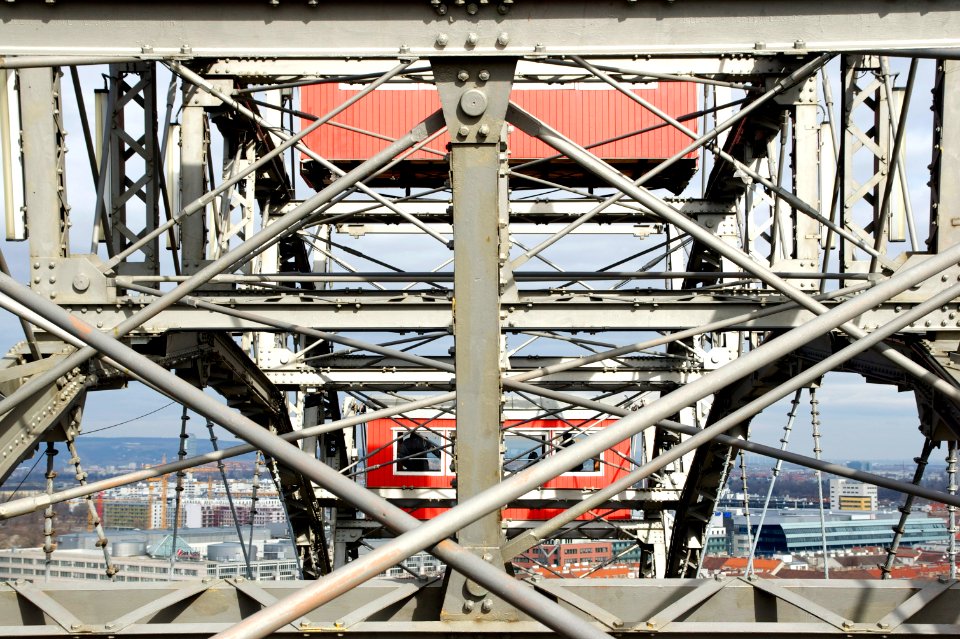 Wiener Riesenrad1
