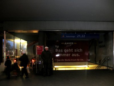 Wien Suedbahnhof (IMG 0738)
