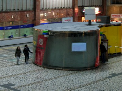 Wien Suedbahnhof (img 0607)