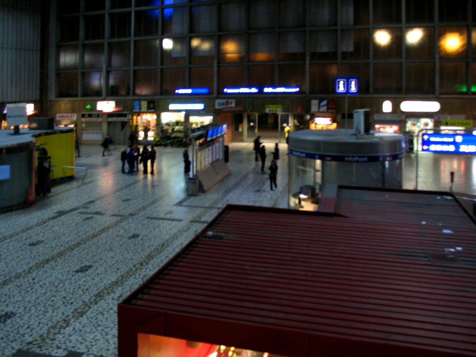 Wien Suedbahnhof (img 0606)