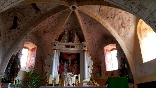 Wiesenbach-Kapelle St. Bartholomäus (13)