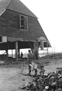 Wieringermeerpolder, Bestanddeelnr 901-2404