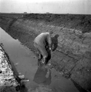 Wieringermeerpolder, Bestanddeelnr 901-2259