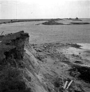 Wieringermeerpolder, Bestanddeelnr 901-2235