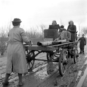 Wieringermeerpolder, Bestanddeelnr 901-2224