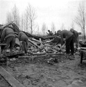 Wieringermeerpolder, Bestanddeelnr 901-2245