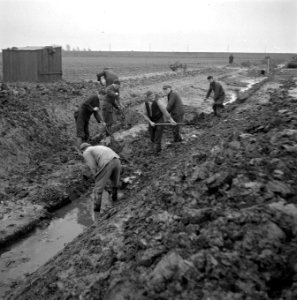Wieringermeerpolder, Bestanddeelnr 901-2243
