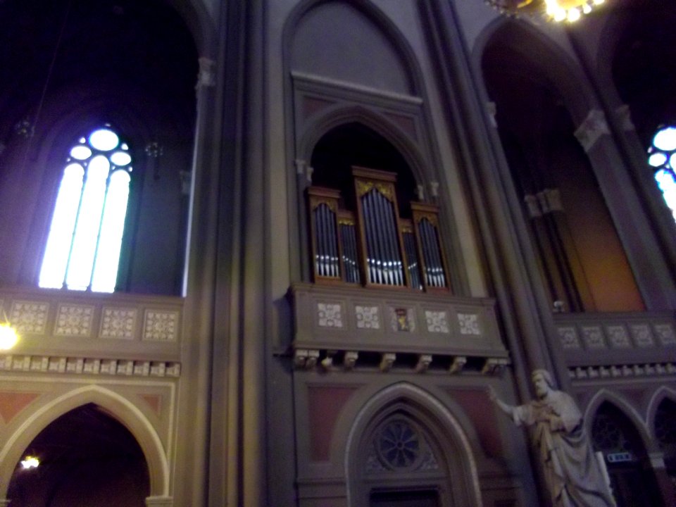 Wiesbaden, Marktkirche (11)
