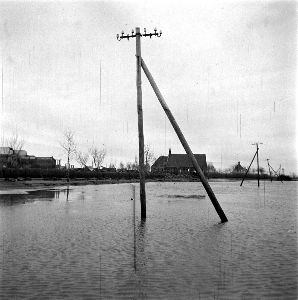 Wieringermeerpolder, Bestanddeelnr 901-2222