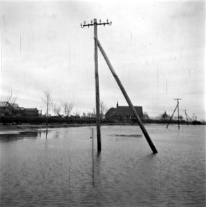 Wieringermeerpolder, Bestanddeelnr 901-2222