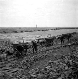 Wieringermeerpolder, Bestanddeelnr 901-2232
