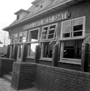 Wieringermeerpolder, Bestanddeelnr 901-2227