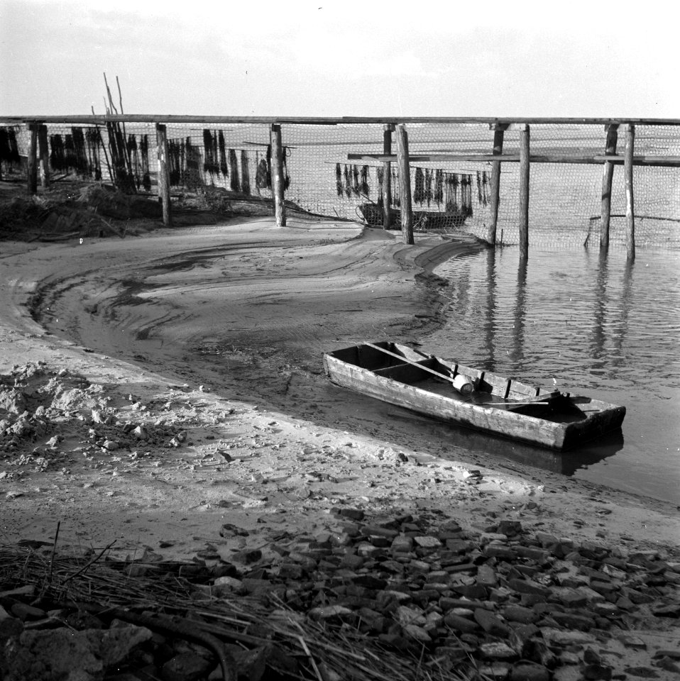 Wieringermeer, Bestanddeelnr 901-1843