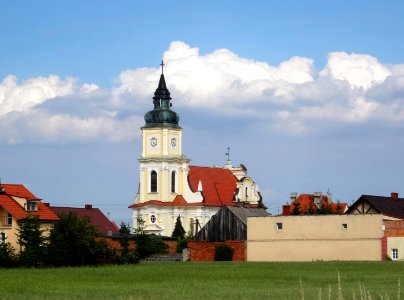 Wierzchucin Krolewski 4 6-2016