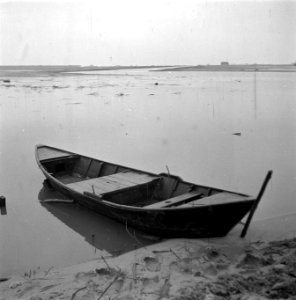 Wieringermeerpolder, Bestanddeelnr 901-2255