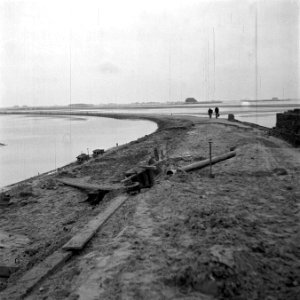 Wieringermeerpolder, Bestanddeelnr 901-2256