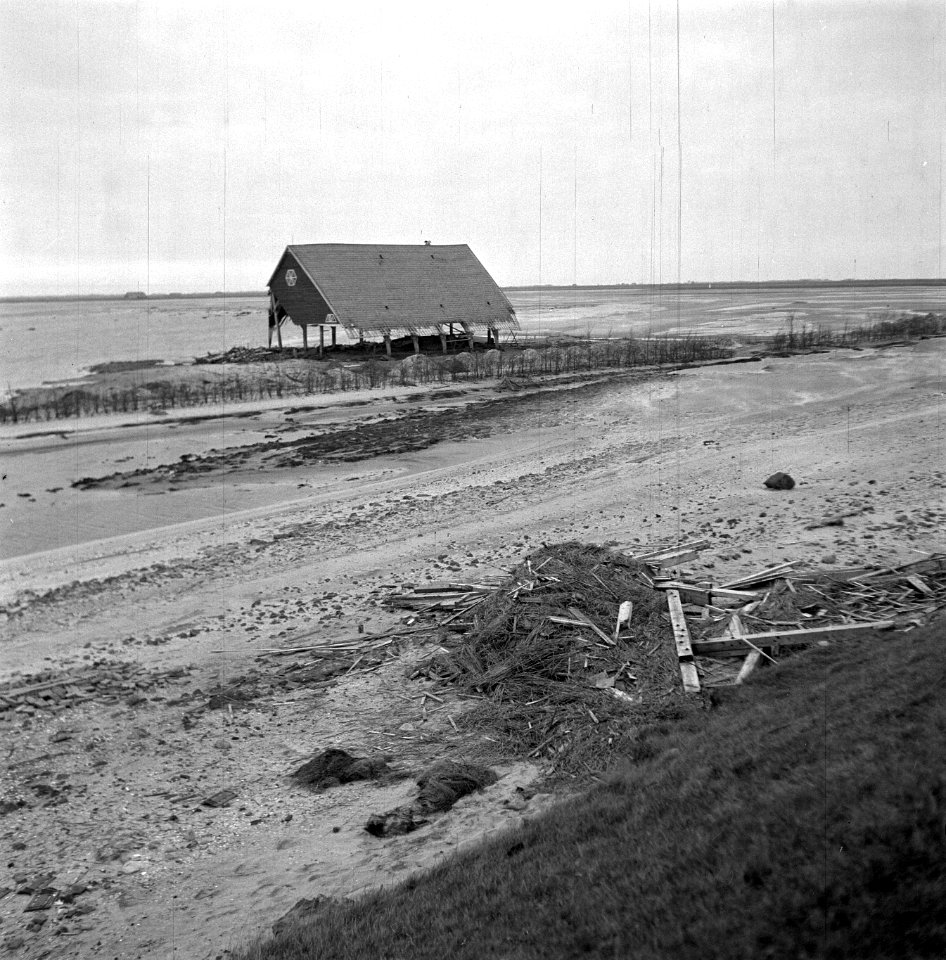 Wieringermeerpolder, Bestanddeelnr 901-2237