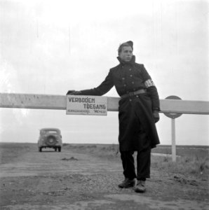 Wieringermeerpolder, Bestanddeelnr 901-2240