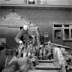 Wieringermeerpolder, Bestanddeelnr 901-2252