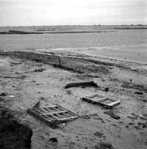 Wieringermeerpolder, Bestanddeelnr 901-2238