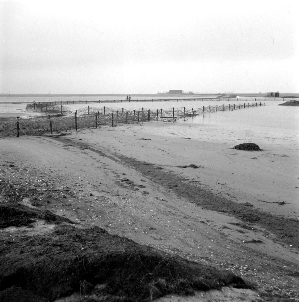 Wieringermeer, Bestanddeelnr 901-1844