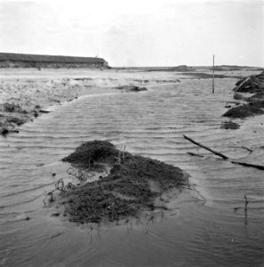 Wieringermeerpolder, Bestanddeelnr 901-2230