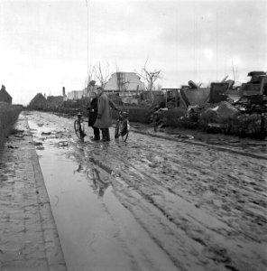 Wieringermeerpolder, Bestanddeelnr 901-2220